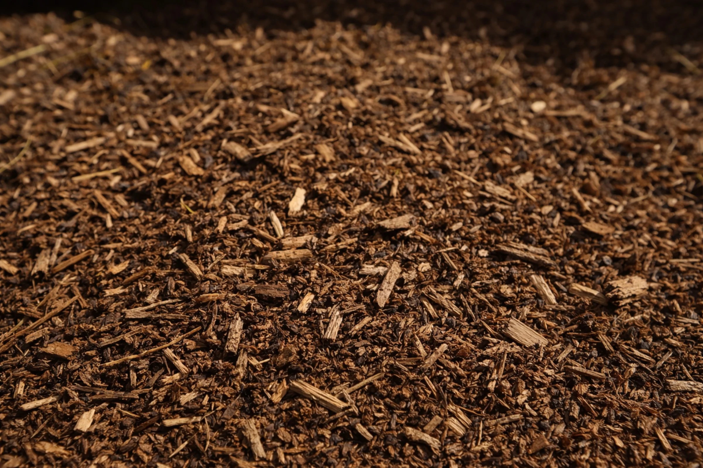 EQU-WOOD Premium Einstreu