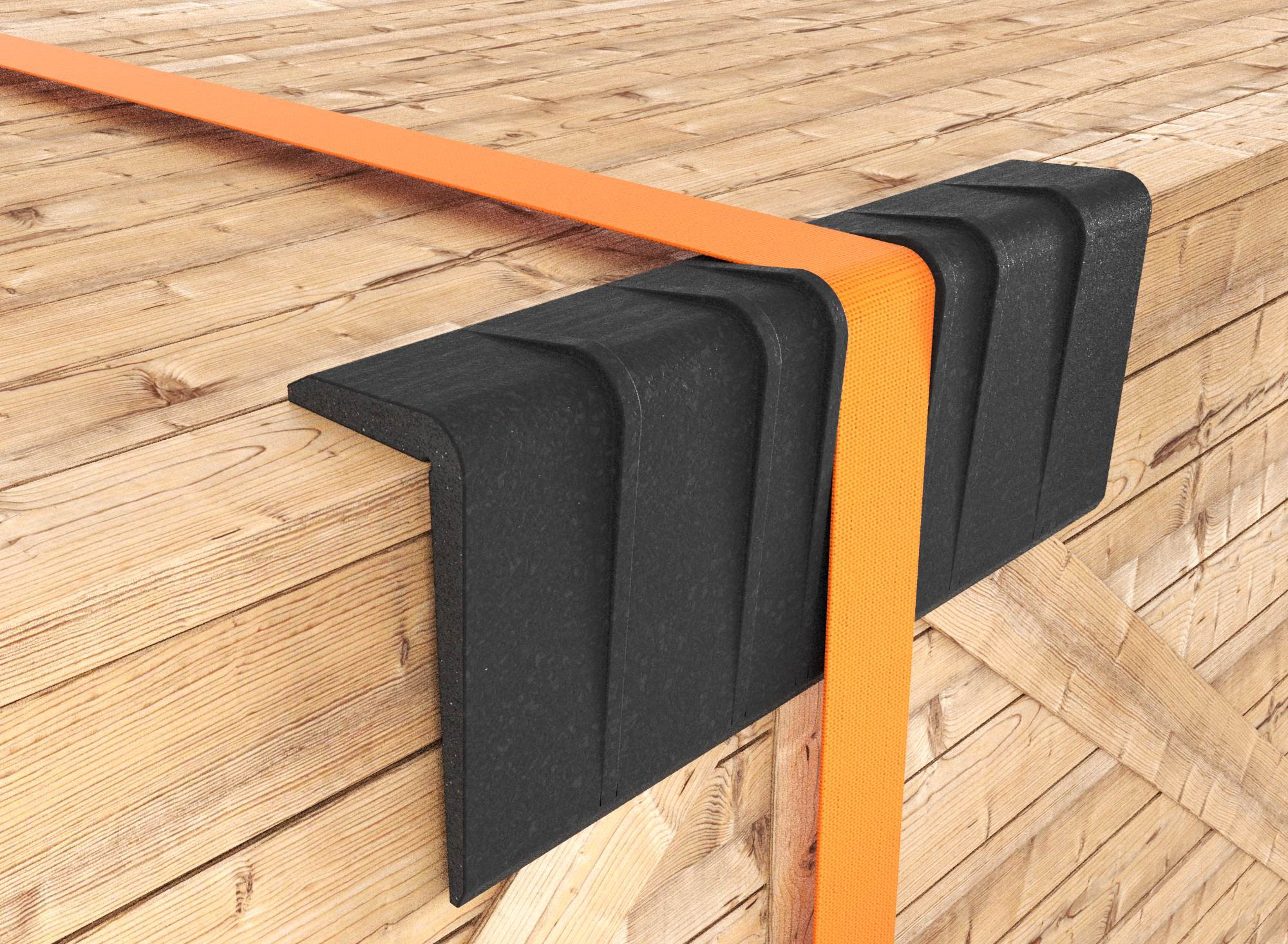 Kantenschutzwinkel PMC 50